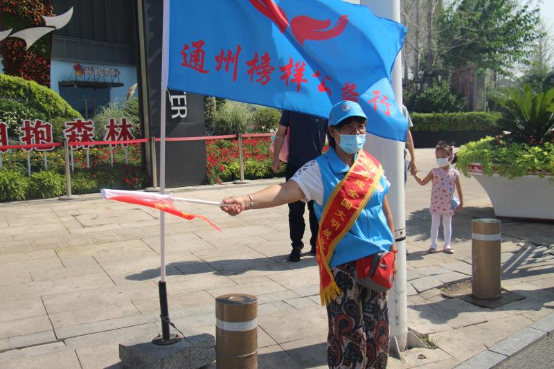 <strong>大屌插穴逼视频</strong>